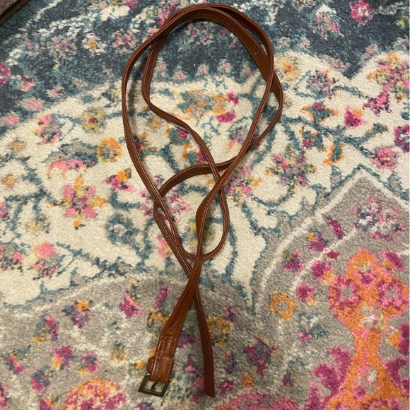 Louis Vuitton Bag - Picture 5 of 5